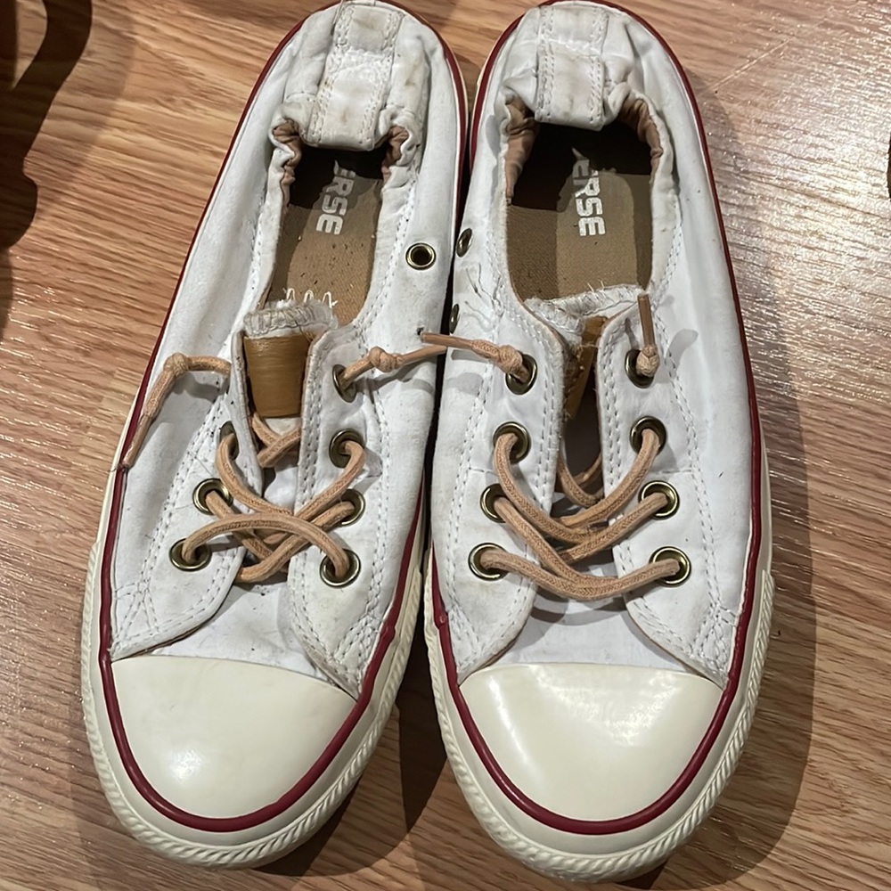 Converse
